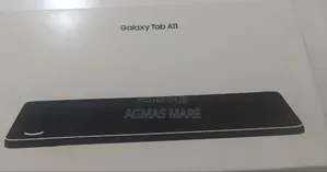 New Samsung Galaxy Tab A11 64 GB