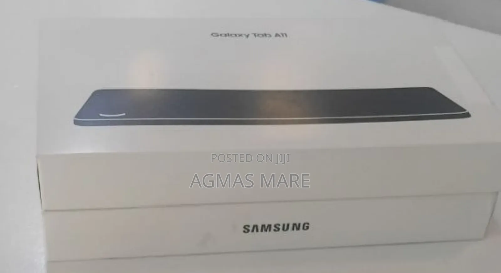 New Samsung Galaxy Tab A11 64 GB