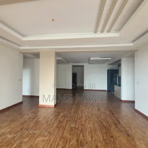 3bdrm Apartment in Addis Abeba, Bole for rent