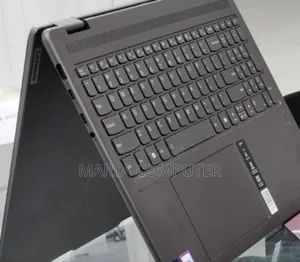 New Laptop Lenovo Yoga 7i 16GB Intel Core Ultra 7 SSD 1T