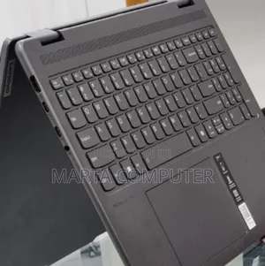 New Laptop Lenovo Yoga 7i 16GB Intel Core Ultra 7 SSD 1T
