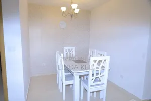 Furnished 2bdrm Apartment in Alsam Realstate, Lideta for rent
