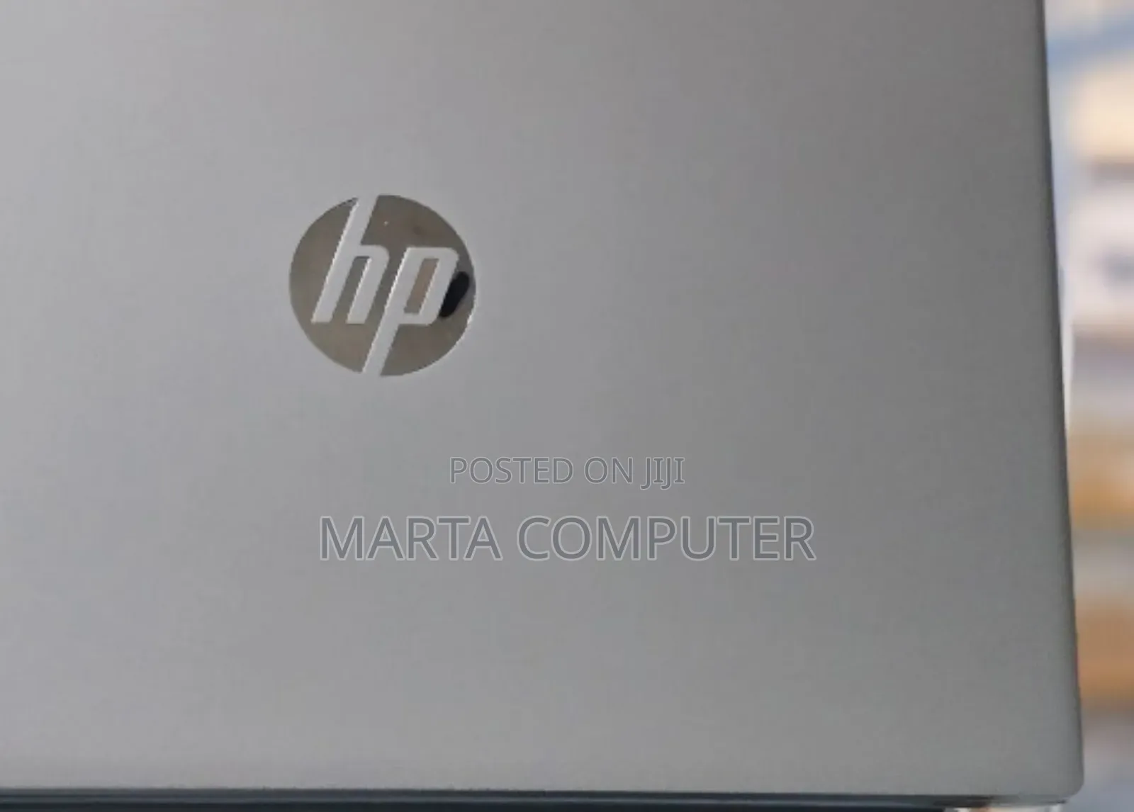 New Laptop HP Pavilion 15 16GB Intel Core 5 SSD 512GB
