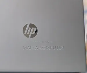 New Laptop HP Pavilion 15 16GB Intel Core 5 SSD 512GB