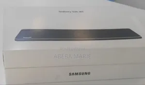 New Samsung Galaxy Tab A11 64 GB