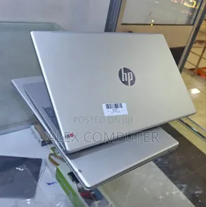 New Laptop HP Pavilion 15 16GB Intel Core i7 HDD 1T