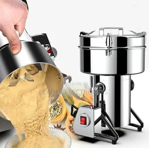 Coffee Grinder 1000g