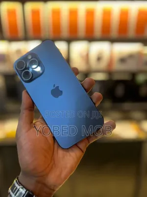 Apple iPhone 15 Pro Max 256 GB