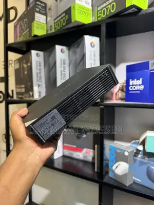 Seagate 8tb Hard Disk