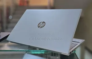 New Laptop HP Pavilion 15 8GB Intel Core i5 SSD 512GB