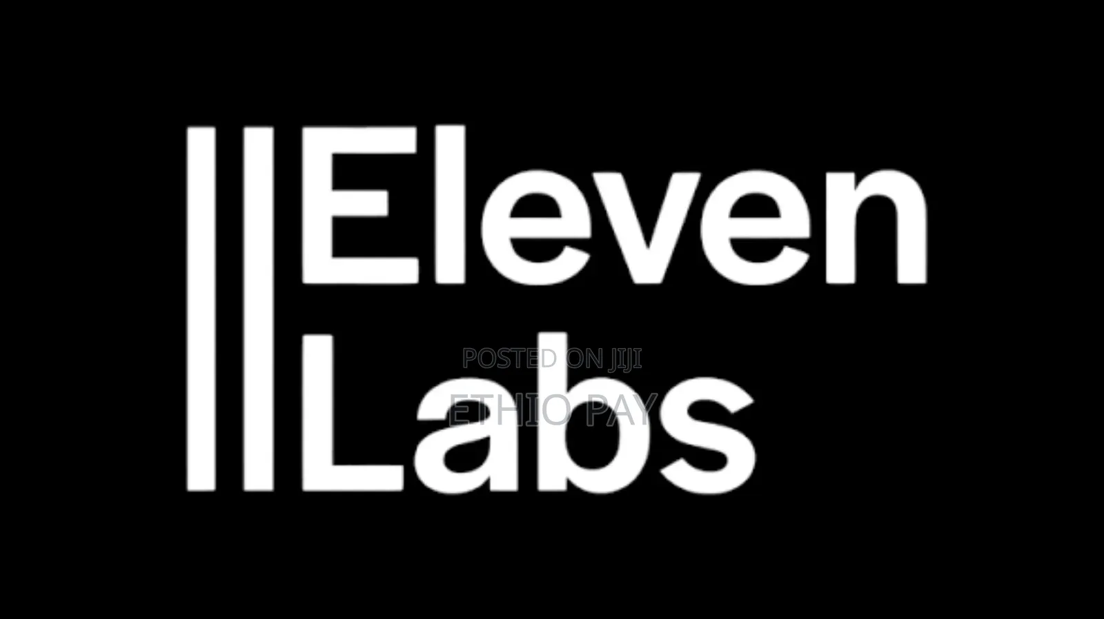 Eleven Labs Ai Subscription