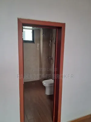 Furnished 2bdrm Apartment in አያት ኖህ, Yeka for sale