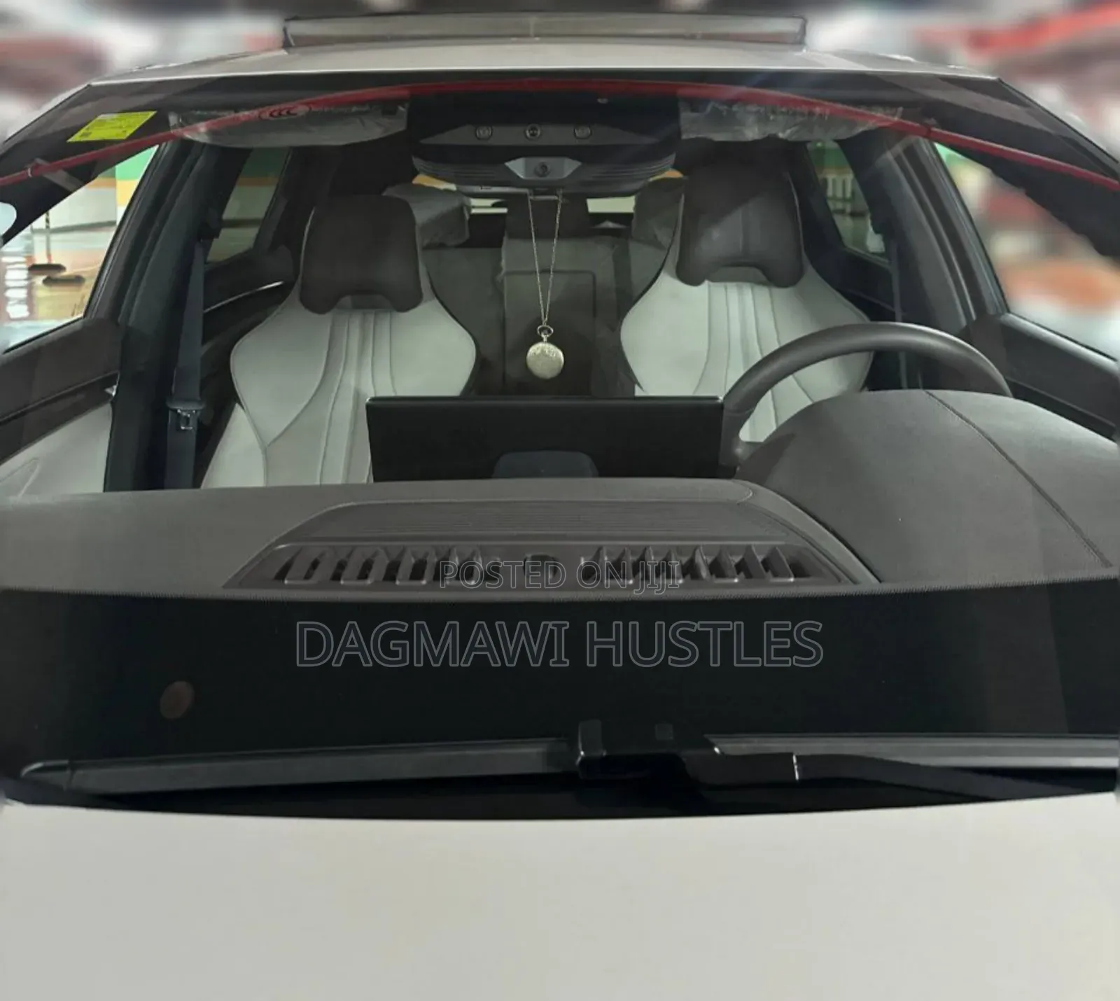 BYD Song Plus 2025 Silver