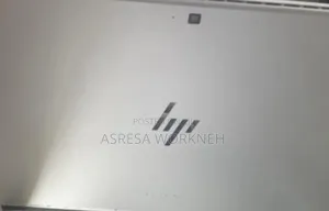 New Laptop HP 16GB Intel Core i7 SSD 512GB