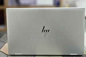 New Laptop Lenovo ThinkPad Yoga 16GB Intel Core i5 SSD 512GB