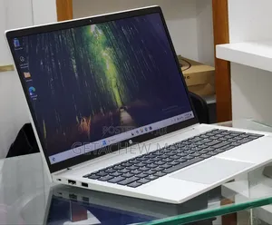 New Laptop HP ProBook 430 G7 16GB Intel Core i5 SSD 256GB