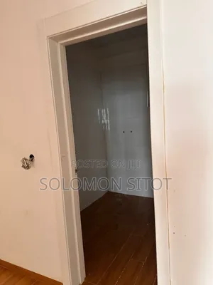 3bdrm Apartment in Apartment, Bole for sale