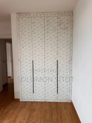 3bdrm Apartment in Apartment, Bole for sale