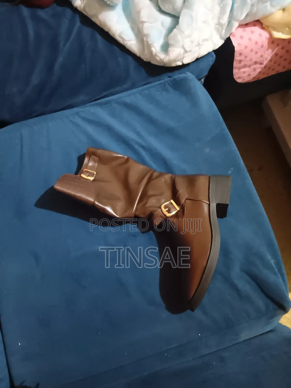 Winter Boots For Women