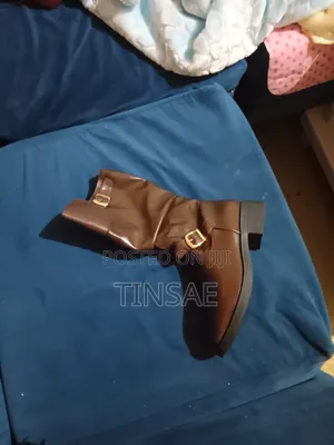 Winter Boots For Women