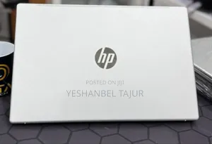 New Laptop HP Stream Notebook 16GB Intel Core i5 SSD 1T
