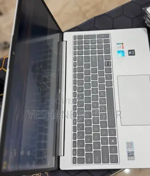 New Laptop HP Stream Notebook 16GB Intel Core i5 SSD 1T