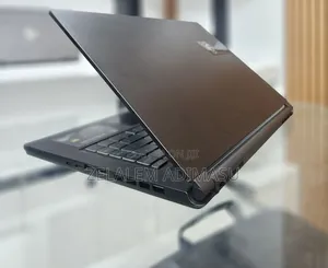 New Laptop MSI GF63 16GB Intel Core i7 SSD 512GB