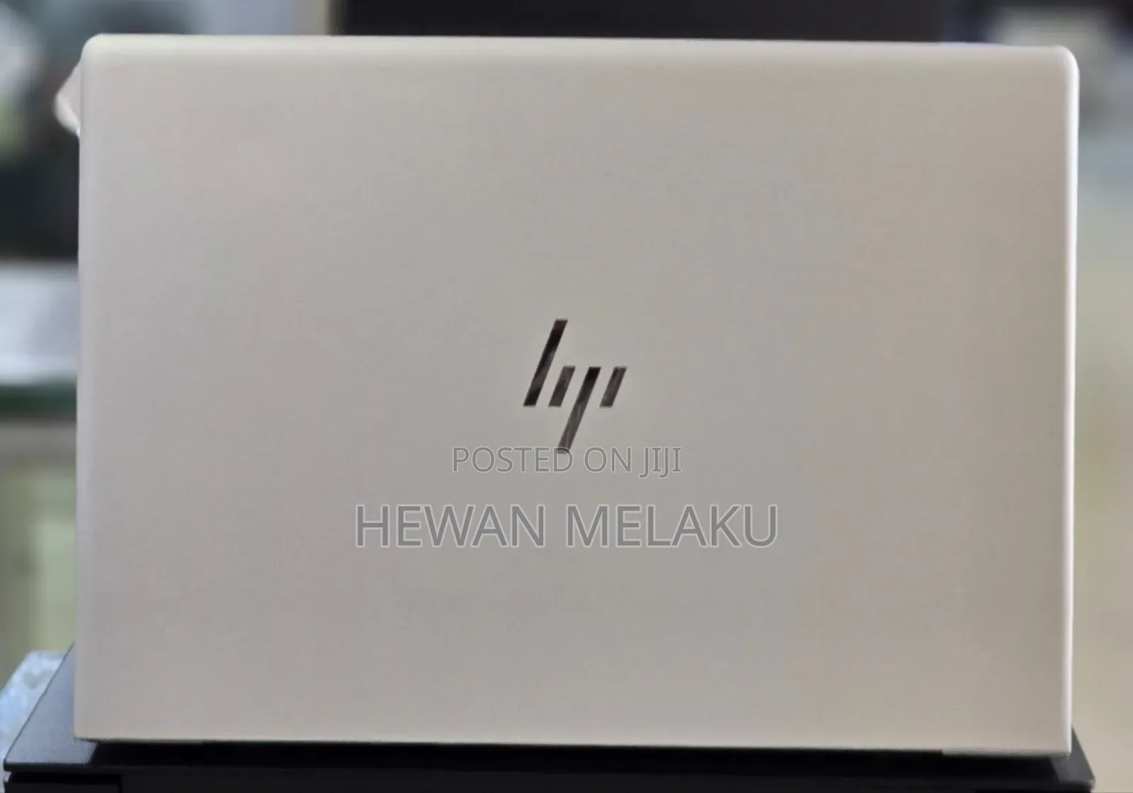 New Laptop HP EliteBook 840 G5 16GB Intel Core i7 SSD 512GB