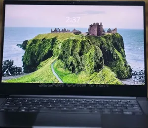 New Laptop Razer Blade 16GB Intel Core i7 SSD 512GB