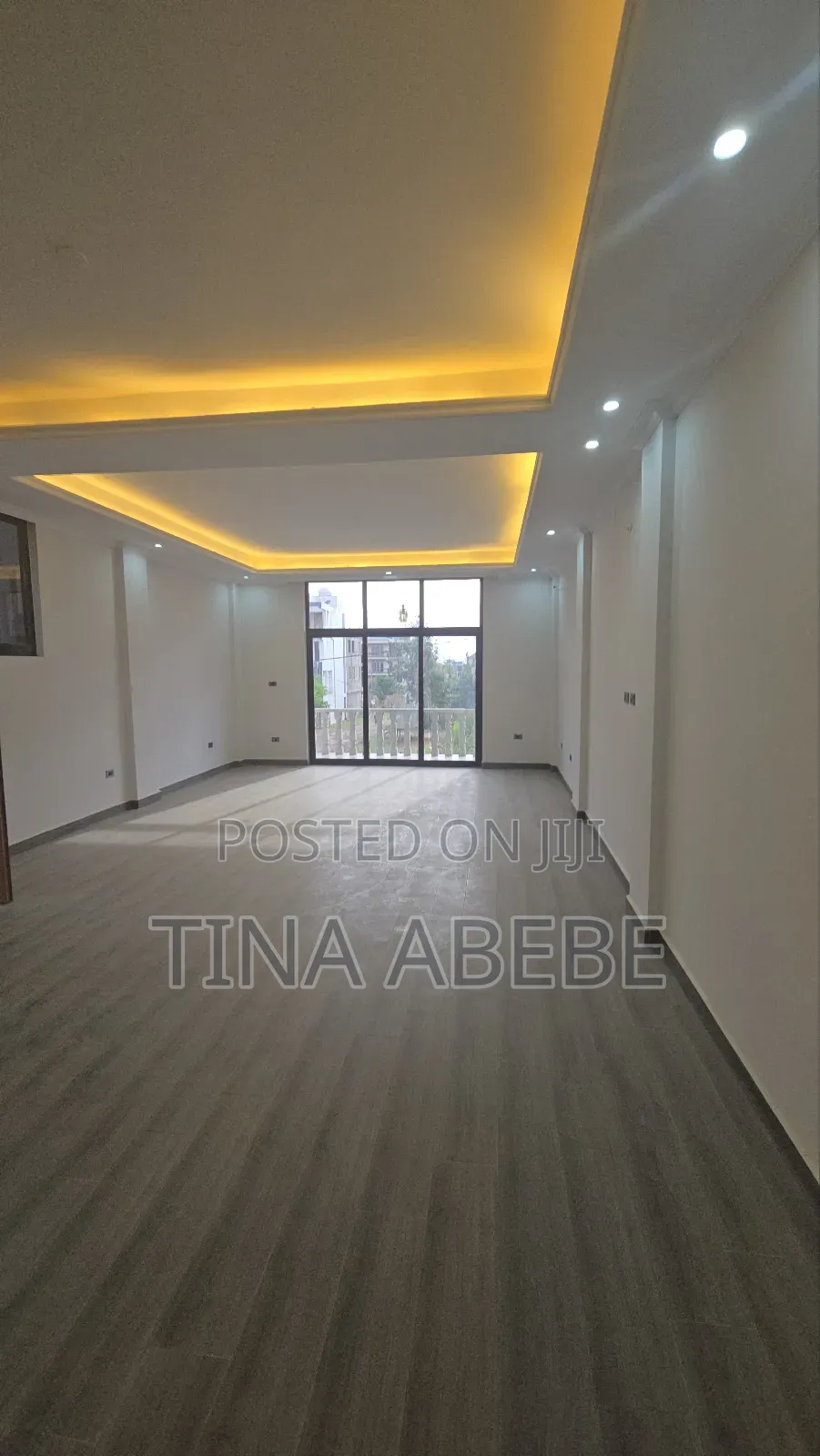 4bdrm House in Akaky Kaliti for sale