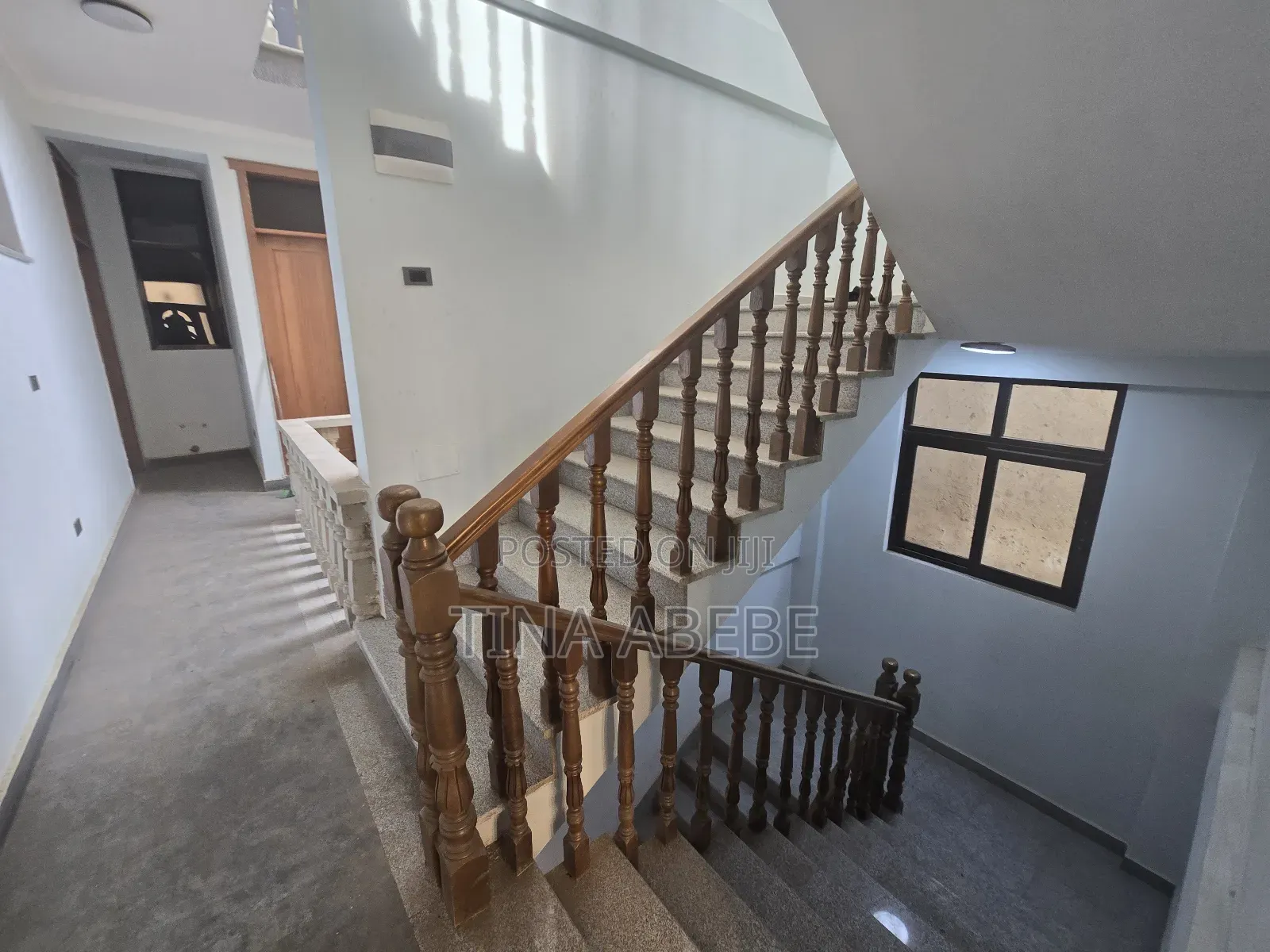 4bdrm House in Akaky Kaliti for sale