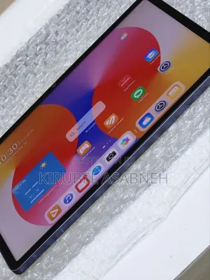 New Huawei MatePad SE 256 GB