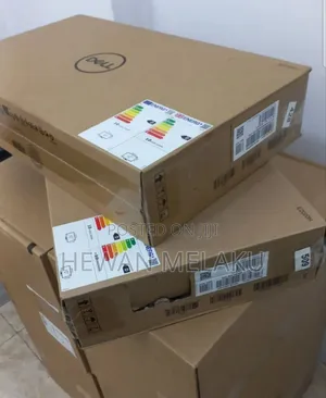 New Desktop Computer Dell Optiplex 7020 8GB Intel Core i7 SSD 512GB