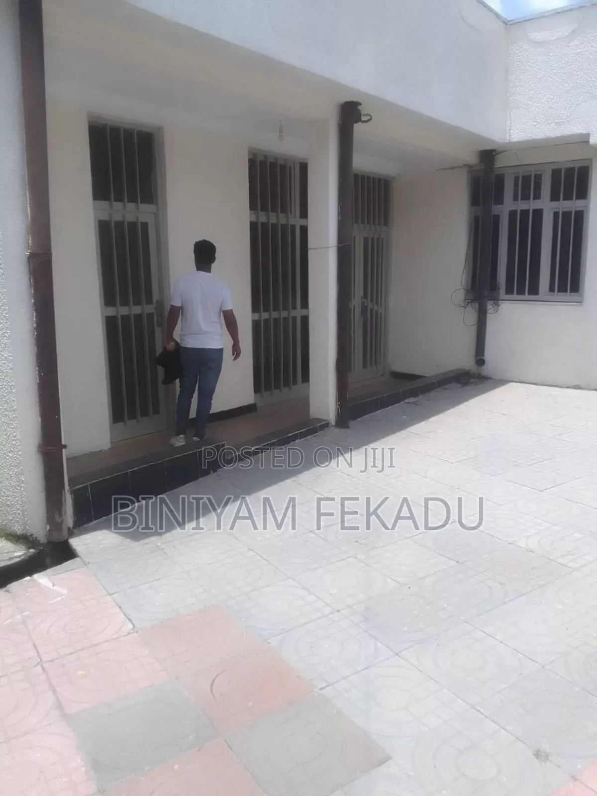 2bdrm Villa in Kolfe Keranio for sale