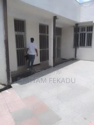 2bdrm Villa in Kolfe Keranio for sale