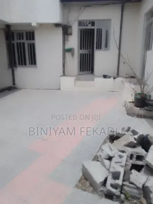2bdrm Villa in Kolfe Keranio for sale