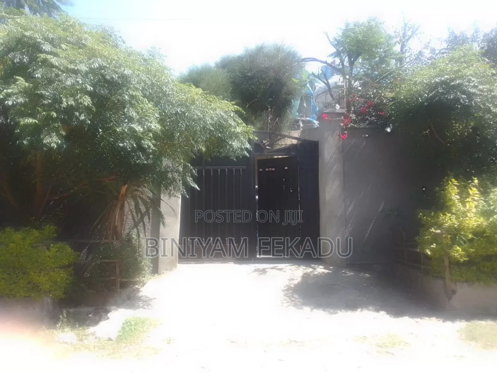 2bdrm Villa in Kolfe Keranio for sale