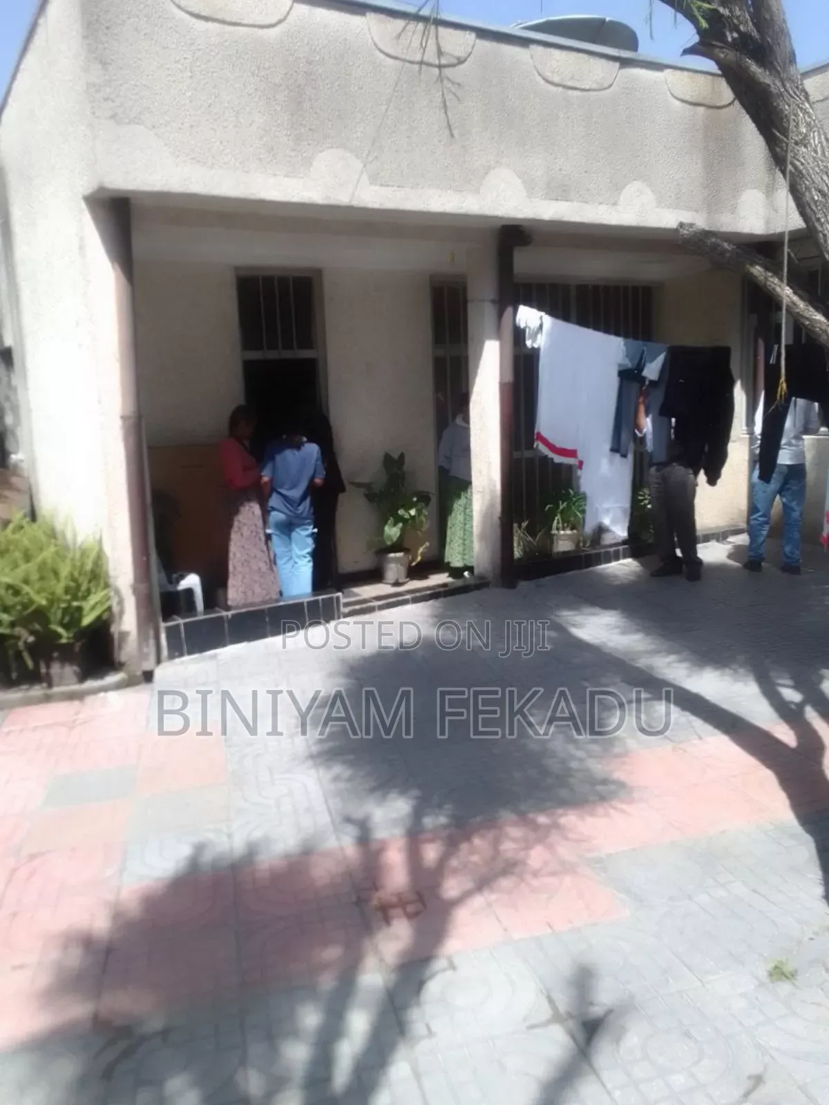 2bdrm Villa in Kolfe Keranio for sale