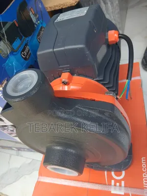 Leo High Qality Surface Pump