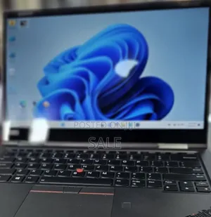 New Laptop Lenovo Legion 5 16GB Intel Core i7 SSD 512GB