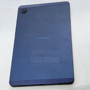 Samsung Galaxy Tab A9 64 GB Blue