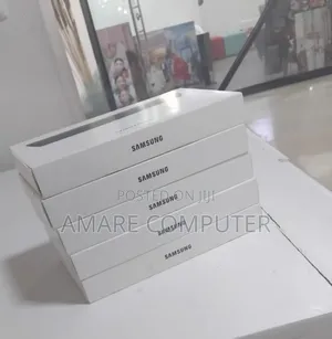 New Samsung Galaxy Tab A11 64 GB
