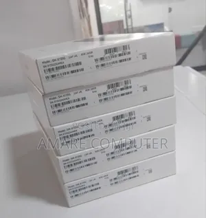 New Samsung Galaxy Tab A11 64 GB