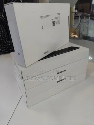 New Samsung Galaxy Tab A11 64 GB