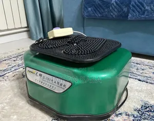 Massage Machine