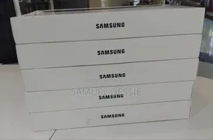 New Samsung Galaxy Tab A11 64 GB