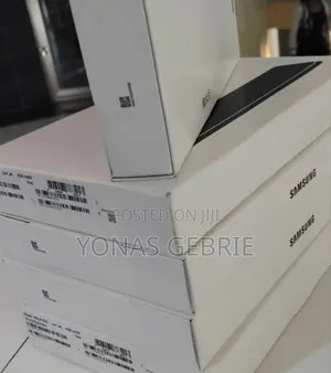New Samsung Galaxy Tab A11 64 GB