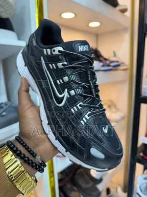 New Arrival Nike P-600 Master Quality Shoes Made in Vietnam