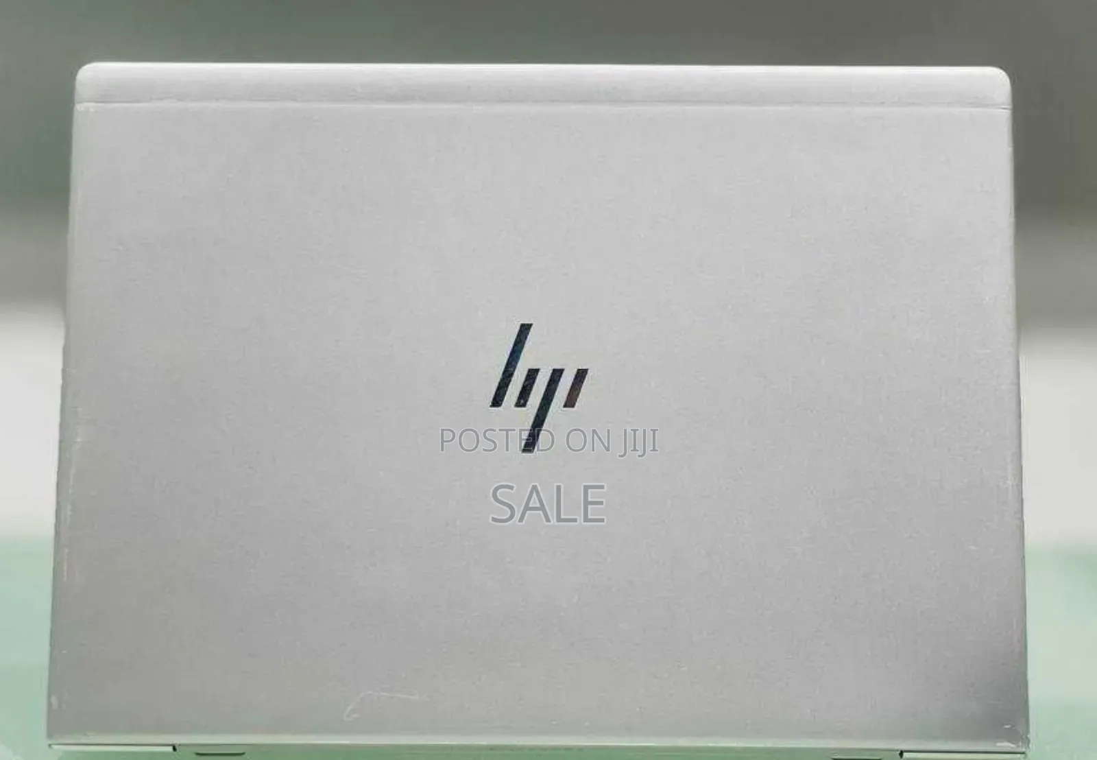 New Laptop HP EliteBook 840 G5 16GB Intel Core i5 SSD 512GB