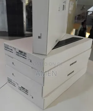 New Samsung Galaxy Tab A11 64 GB